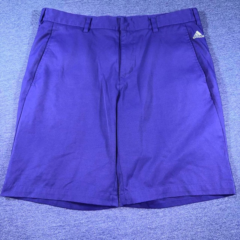 Adidas shorts
